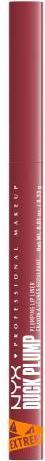 Image du produit NYX Professional Make-Up Nyx Mechanical (Flirty Flip)