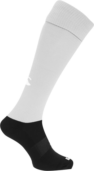 Produktbild Canterbury UTPC2022 P (M)