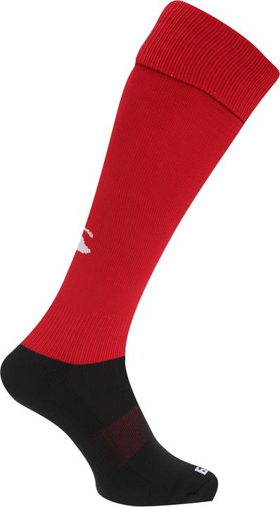 Canterbury UTPC2022 P
