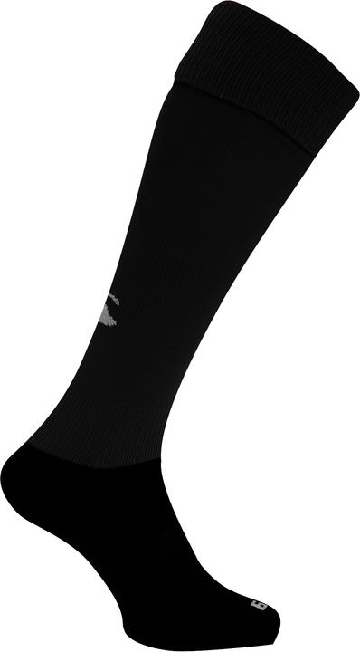 Produktbild Canterbury UTPC2022 P (S)