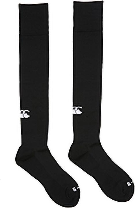 Produktbild Canterbury UTPC2022 P (S)