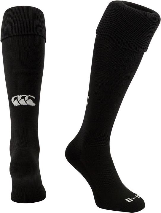 Produktbild Canterbury UTPC2022 P (S)