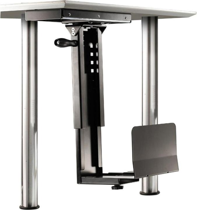 Produktbild Rs Pro CPU Holder