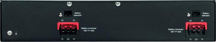 Immagine prodotto Eaton 5PXEBM48RT2UG2 Batteria UPS sigillata al piombo acido (VRLA) 9 Ah