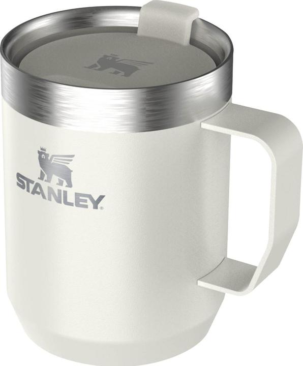 Stanley Camp Becher Alltag 236ml