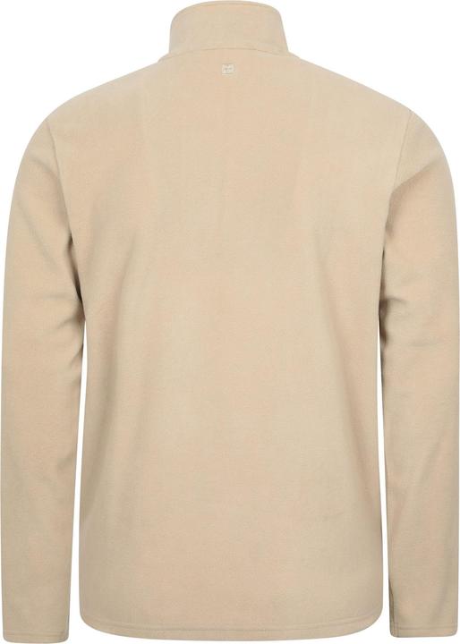 Produktbild Mountain Warehouse Camber II FleeceOberteil mit halbem Reissverschluss (4XL)