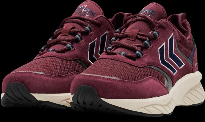 Actual product image hummel Marathona Reach Lx (43)