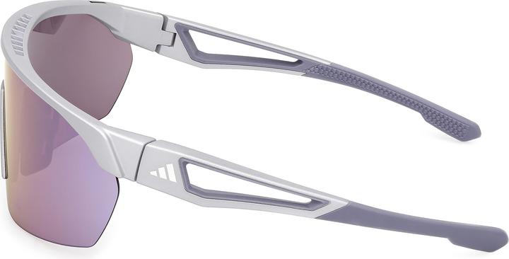 Actual product image adidas SP0103 Cat: 3 (Grey, Grey)