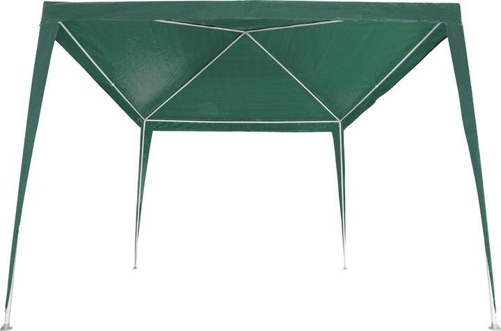 Immagine prodotto tectake Kara (300 cm, 300 cm)