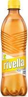 Image du produit Rivella Jaune (6 x 50 cl)