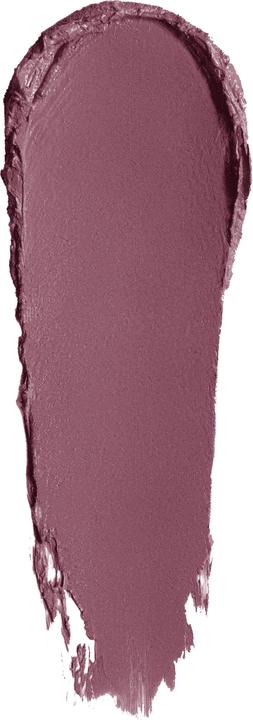 Immagine prodotto NYX Professional Make-Up Scamosciato opaco (28 Parlato dolcemente)