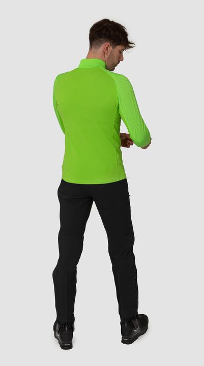 Actual product image Salewa Ortles 3L Powertex Pants (L)