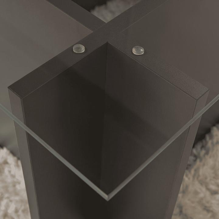 Image du produit Skye Decor Vetrino (105 x 40 x 65 cm)