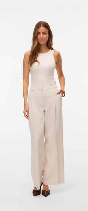 Produktbild Vero Moda VMTRINE Anzughose Anzughose (W36/L34)