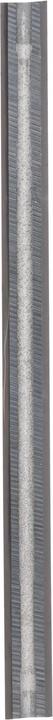 Produktbild Bosch Professional Zubehör Hobelmesser, 82 mm, scharf, gerade, Carbide, 40°, 2 Stk.