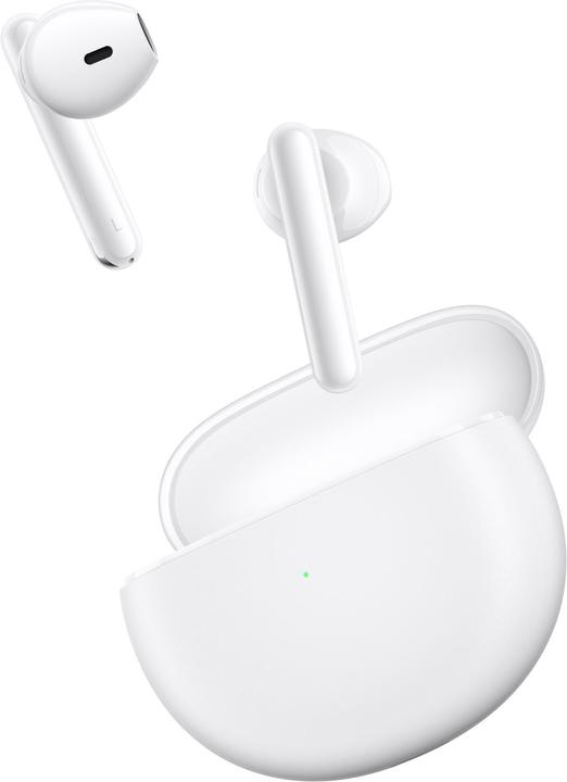 Image du produit OPPO Enco Air (ANC, 4 h, Sans fil)