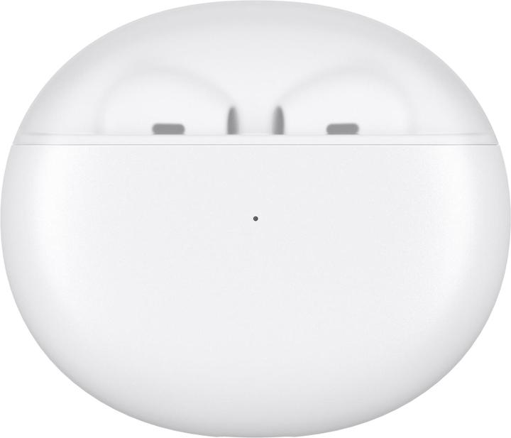 Image du produit OPPO Enco Air (ANC, 4 h, Sans fil)