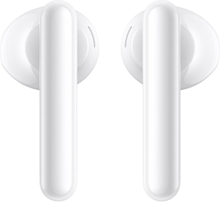 Image du produit OPPO Enco Air (ANC, 4 h, Sans fil)