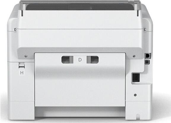 Immagine prodotto Epson WorkForce Pro WF-M5399DW (Bianco e nero)