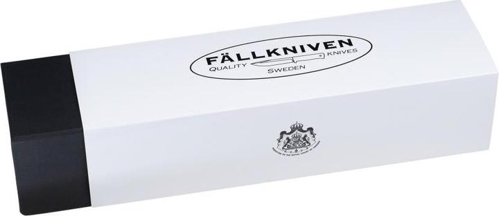 Image du produit Fällkniven Survival Knife F1L (9.70 cm)