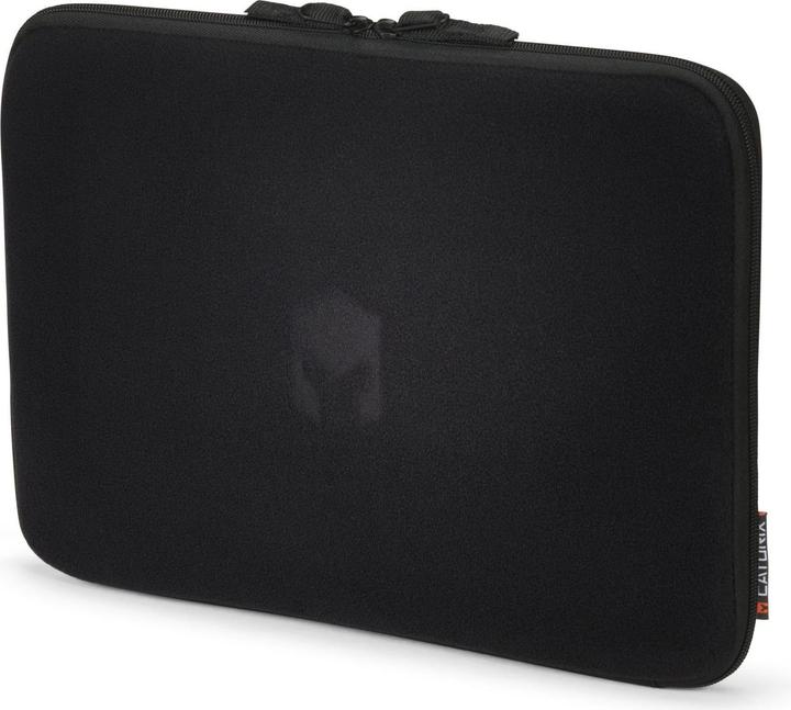 Caturix Tech Sleeve 17-17.3″ (17.30", Universal)