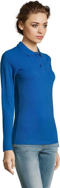 Image du produit Sols UTPC2908 P (XXL)