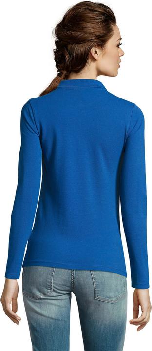 Image du produit Sols UTPC2908 P (XXL)