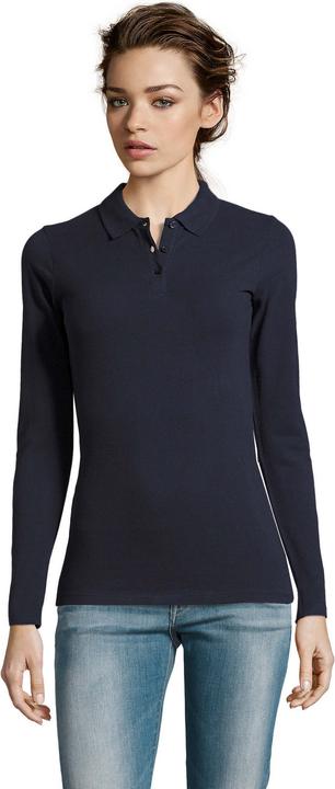 Immagine prodotto Sols Camicia Piquepolo a maniche lunghe (XL)