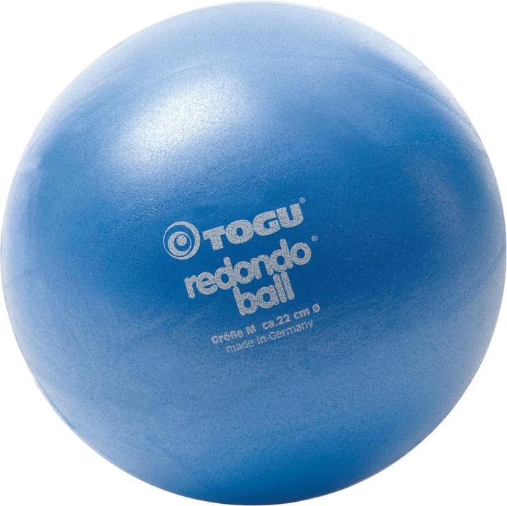 Immagine prodotto Togu Palla Redondo (22 cm)