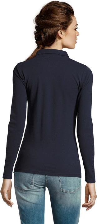 Image du produit Sols UTPC2908 P (XXL)
