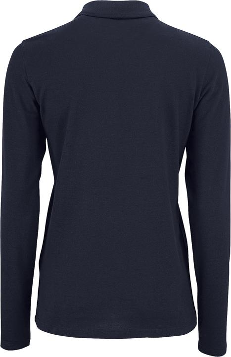 Image du produit Sols UTPC2908 P (XXL)