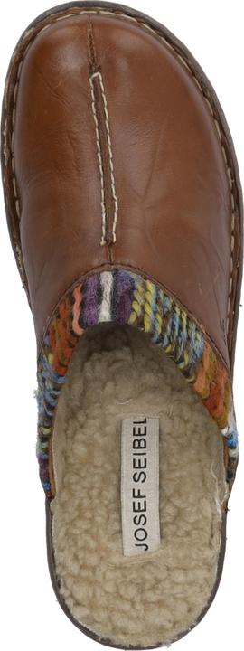 Actual product image Josef Seibel Mules (42)