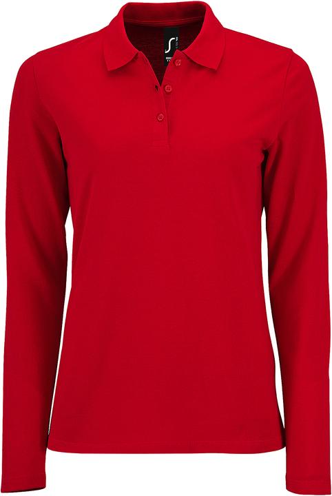 Antracite screziato: 98% cotone, 40% poliestere, Antracite screziato: 60% cotone, Viscosa al 2%, 15% Viscosa, Grigio screziato: 85% cotone, Grigio screziato: 60% cotone