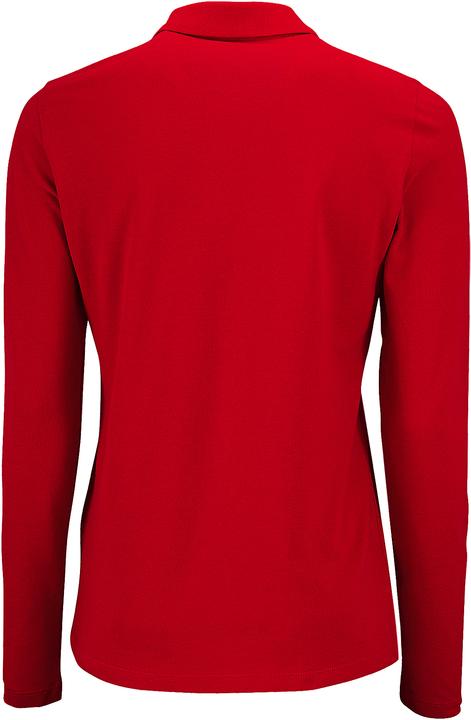 Actual product image Sols UTPC2908 P (XXL)