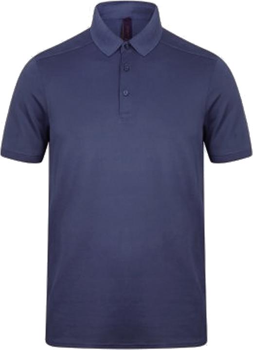 Henbury UTPC2951 P