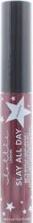 Produktbild Lottie London Lottie Slay All Day Longwear Matt Metallic Liquid Lipstick 6ml Boy Bye (Boy Bye)