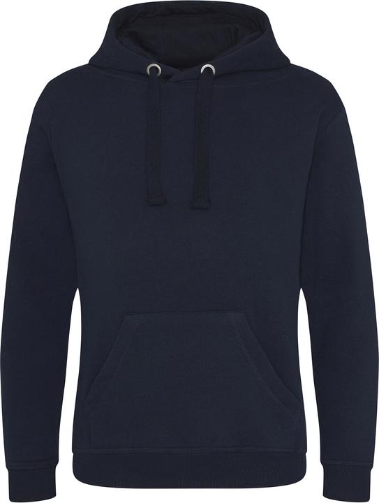 Awdis Just Hoods Graduate schwerer Kapuzenpullover