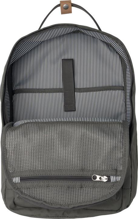 Produktbild Beckmann City Light (20 l)