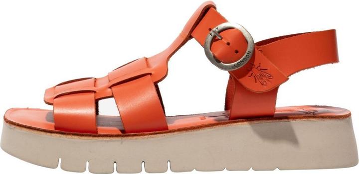 Immagine prodotto Fly London Sandalen (41)