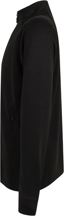 Actual product image Finden & Hales Boys Knitted Tracksuit Jacket (116)