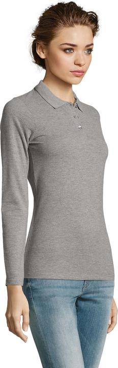 Immagine prodotto Sols UTPC2908 P (XXL)