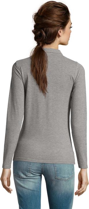 Immagine prodotto Sols UTPC2908 P (XXL)