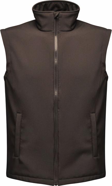 Image du produit Regatta Gilets pare-balles Ablaze Soft Shell (M)