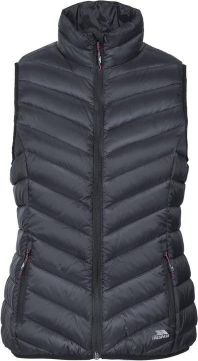Actual product image Trespass UTTP4671 P (XXS)
