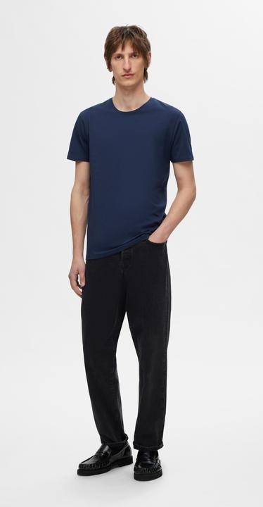 Immagine prodotto Selected Homme Roland (M)