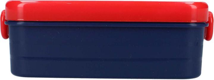 Productafbeelding Vadobag Spidey Lunchbox Schönes Mittagessen