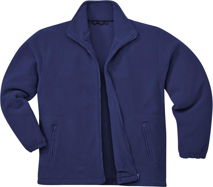 Marineblau