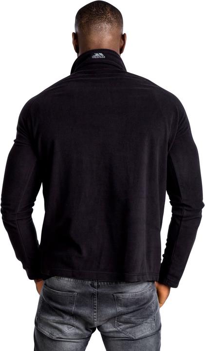 Produktbild Trespass UTTP4241 P (XXL)