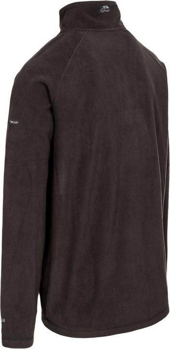 Produktbild Trespass UTTP4241 P (XXL)