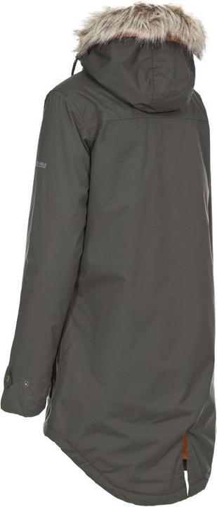 Produktbild Trespass UTTP3067 P (XS)